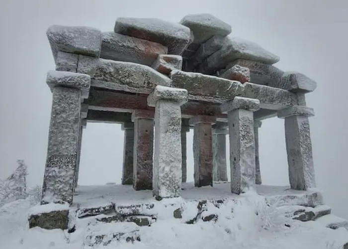 Chalet Terrain Cloture, Bien Place, 2 Xonrupt-Longemer