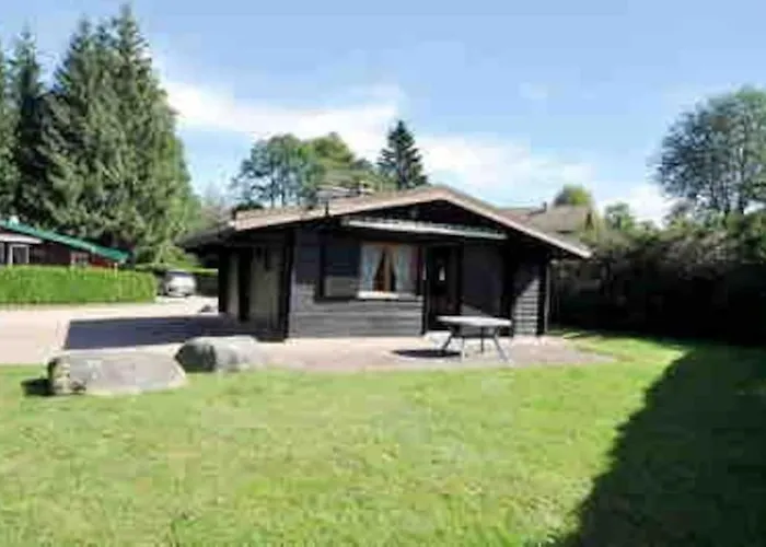 Terrain Cloture, Bien Place, 2 * Xonrupt-Longemer