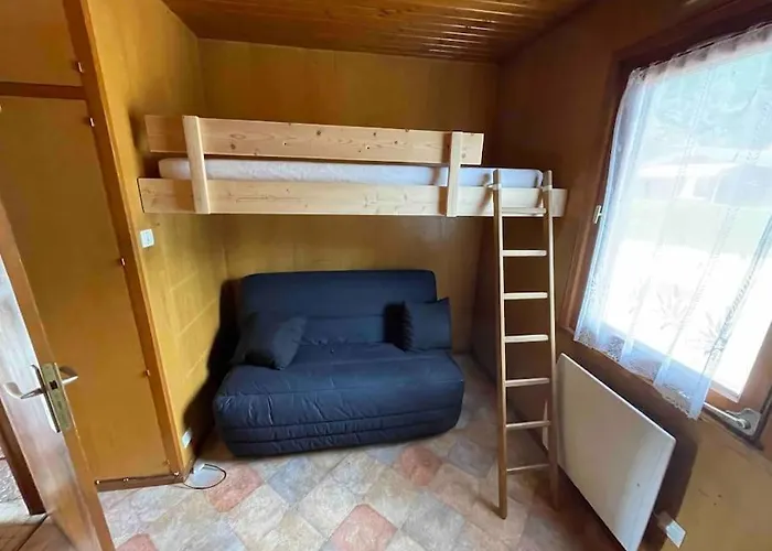 Terrain Cloture, Bien Place, 2