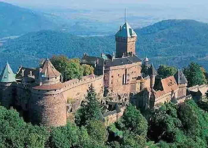 Terrain Cloture, Bien Place, 2 Chalet *