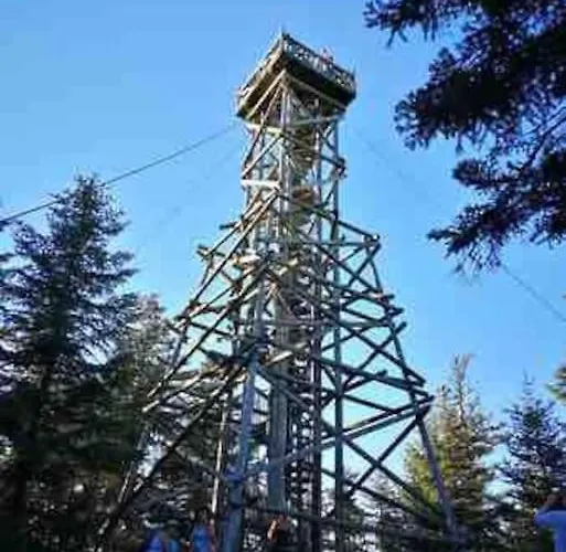 Terrain Cloture, Bien Place, 2 Chalet